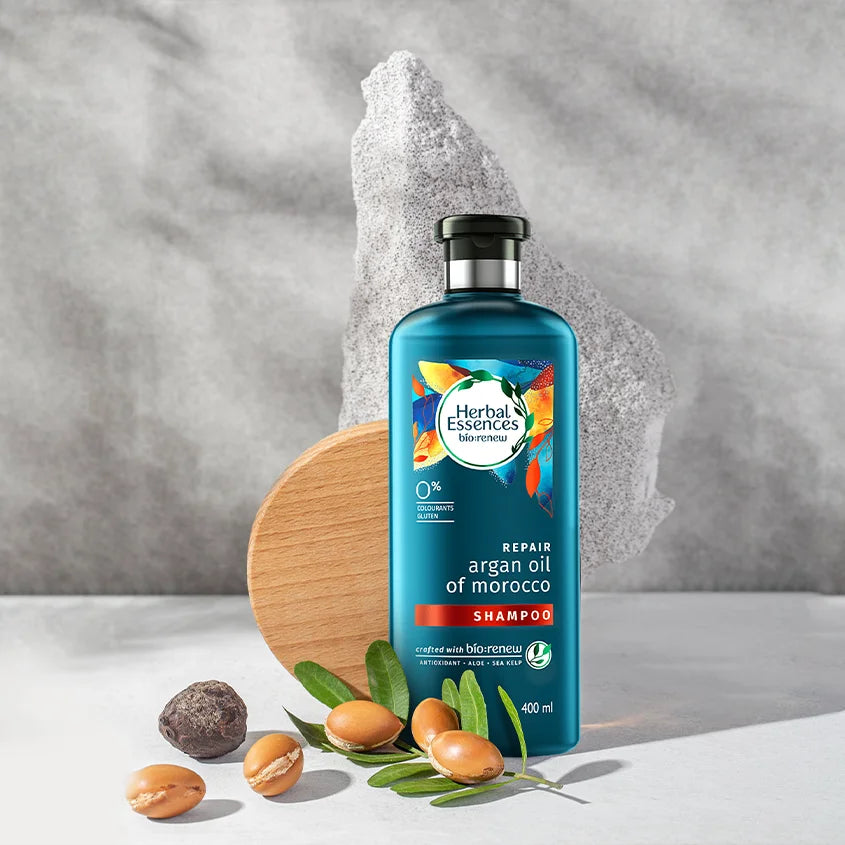 Gillette Venus Breeze & Premium Beauty Bath Anniversary Gift Pack