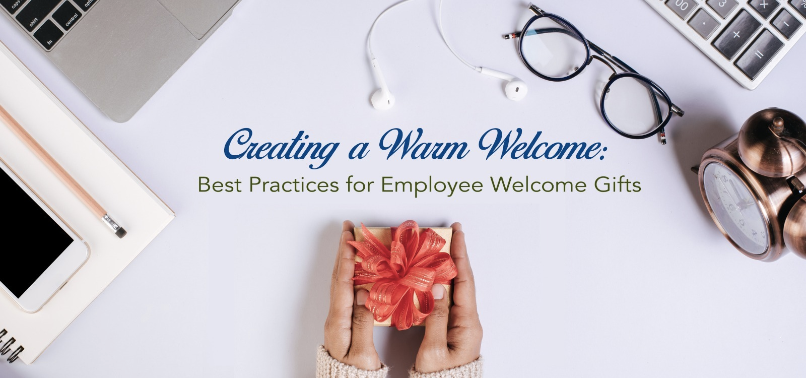Most Impressive Corporate Gifts for Clients & Colleagues