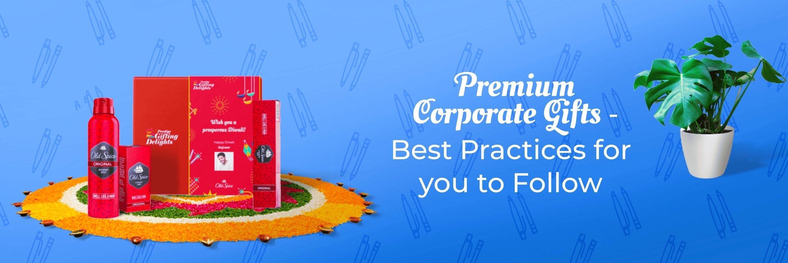 Premium Corporate Gifts – Best Practices for you to Follow