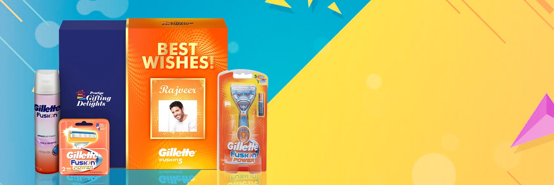 Designing a Successful Cross-Promotional Gifting Campaign: A Step-by-Step Guide