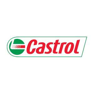 Brand Logo