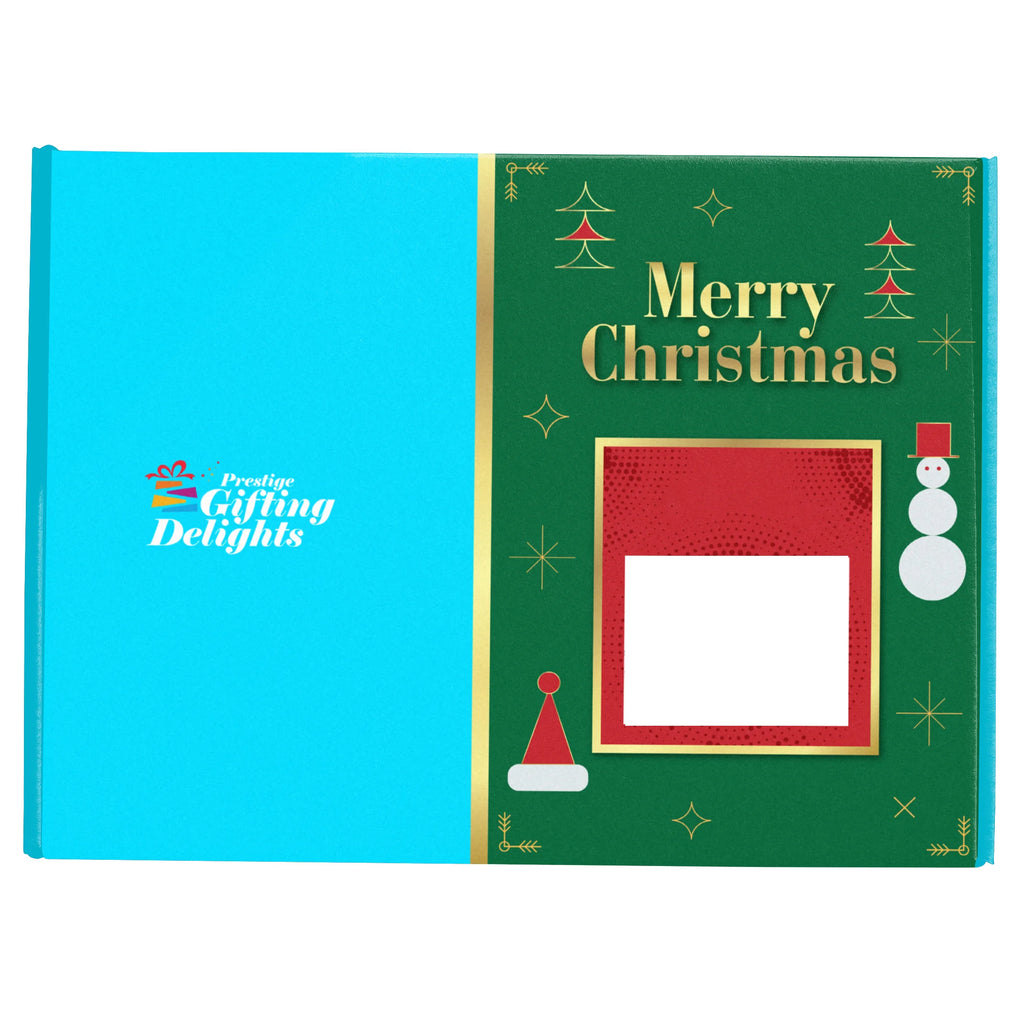 Ambipur Lavender Trio Christmas Gift Pack