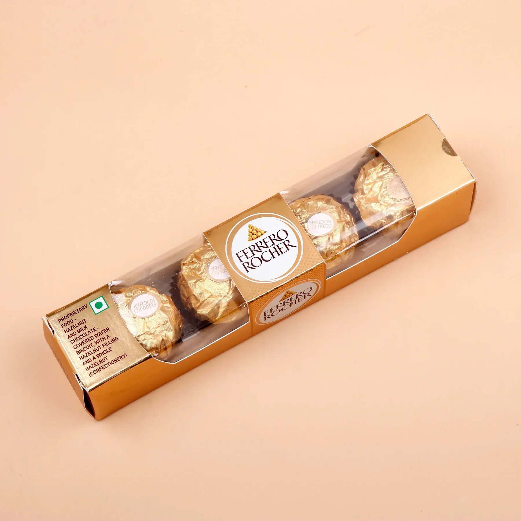 Olay Timeless Glow Valentine Pack