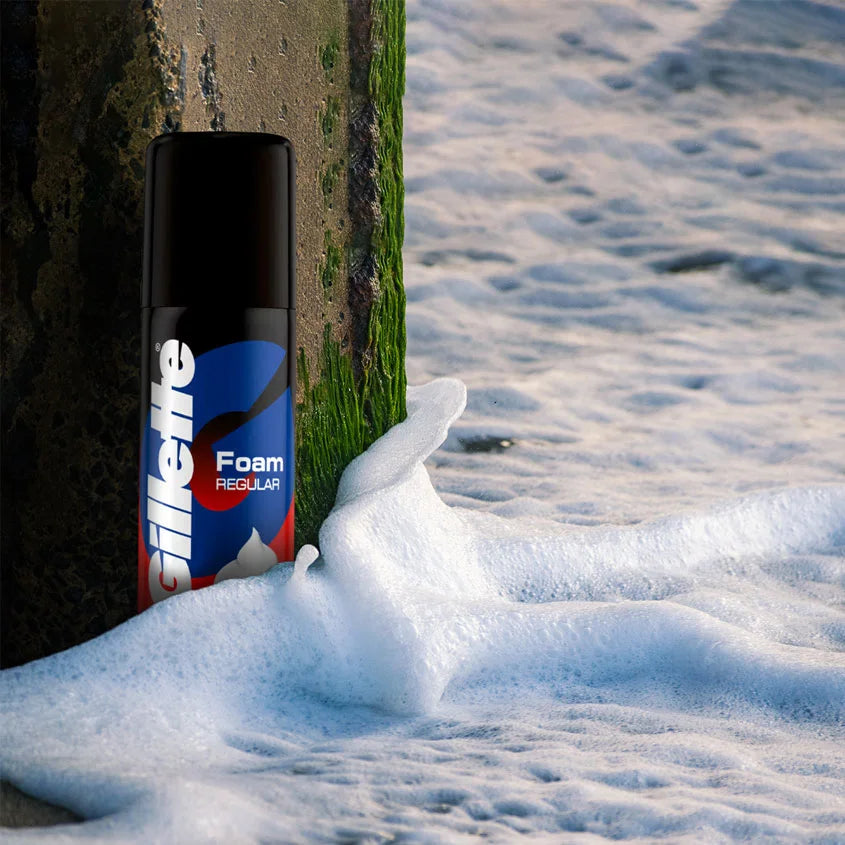 Vector Full Best Wishes Kit