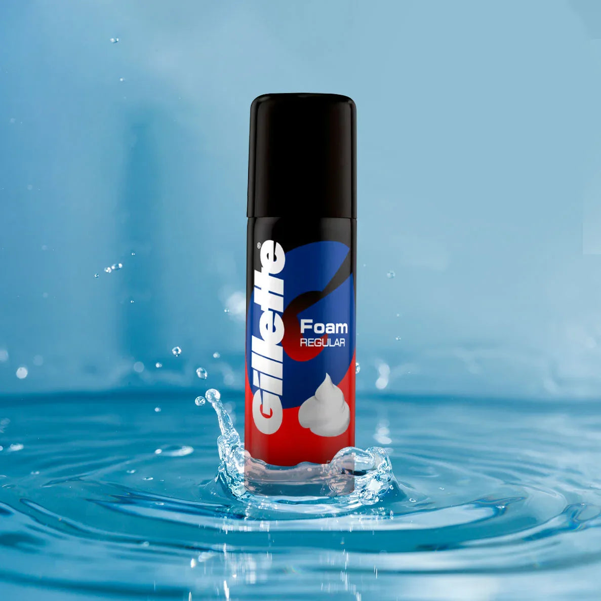 Vector+ Best Wishes Kit