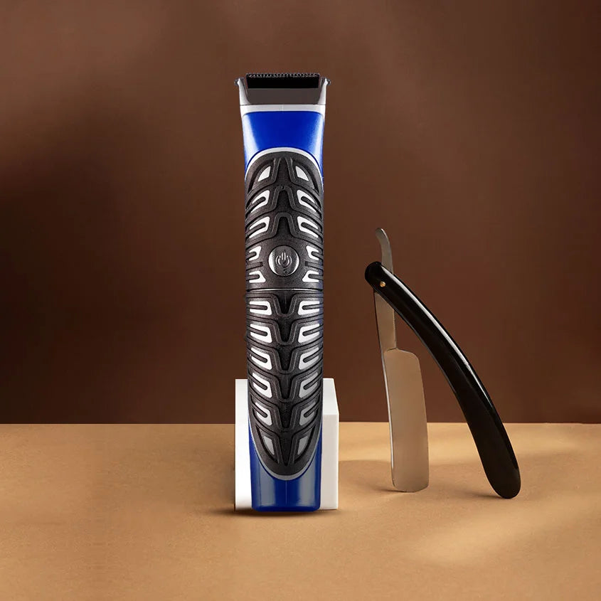 Men's Personal Care Essentials Anniversary Gift Pack