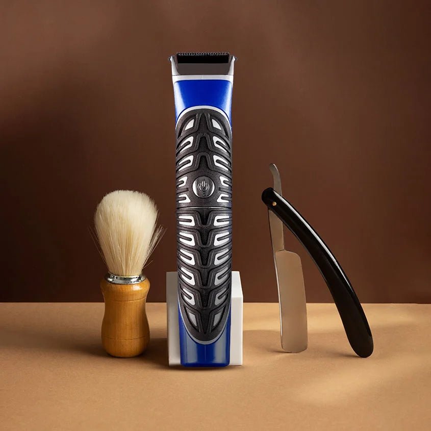 Men's Personal Care Essentials Best Wishes Gift Pack