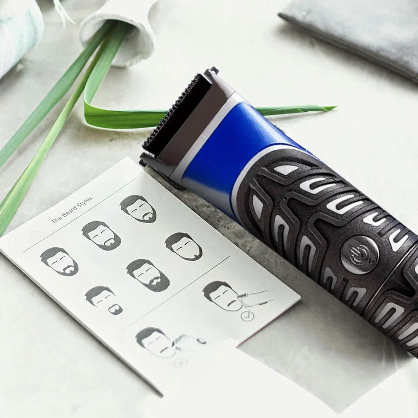 P&G Men's Personal Grooming Essentials Birthday Gift Pack