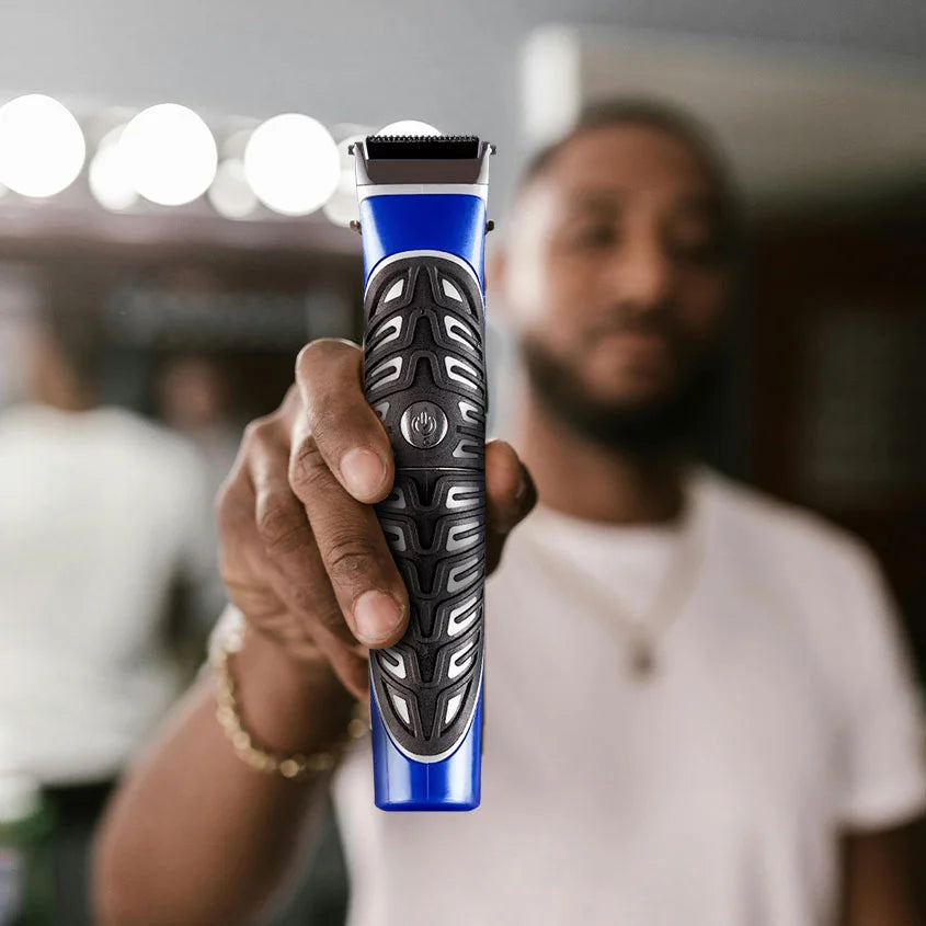 Mens Beard & Hair Premium grooming Congratulations Gift Pack