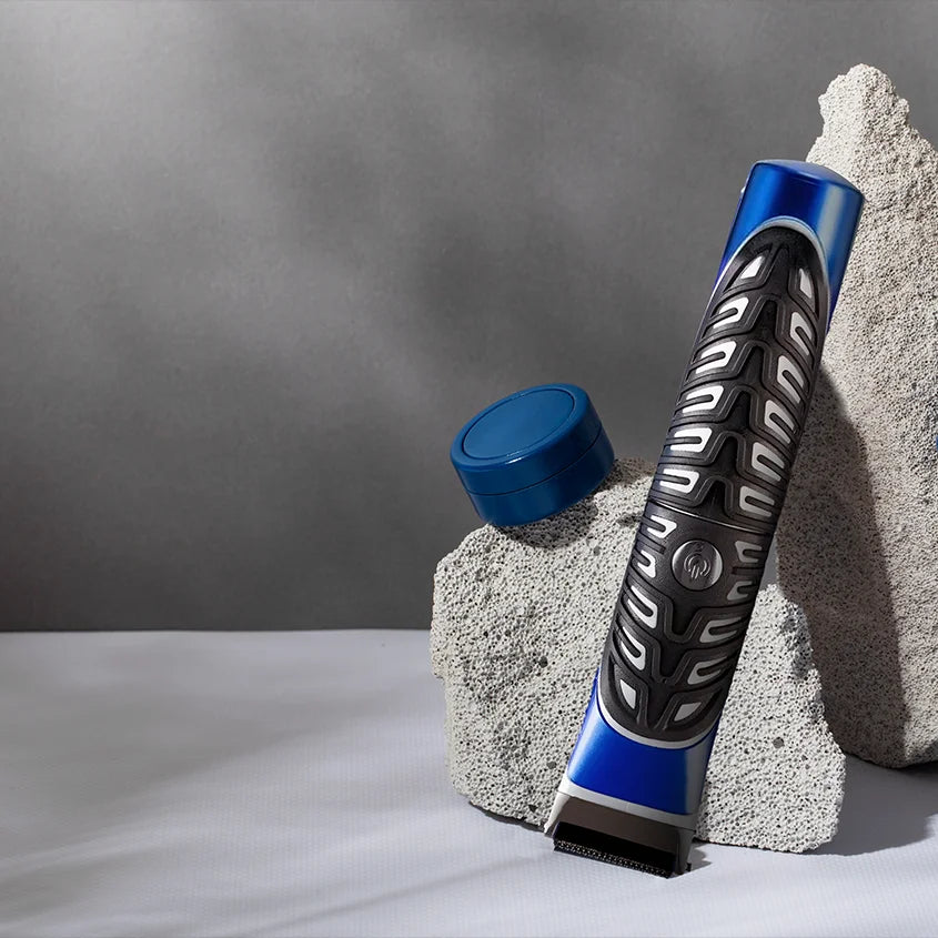 Gillette Fusion Proglide 4-in-1 Styler Congratulations Gift Pack