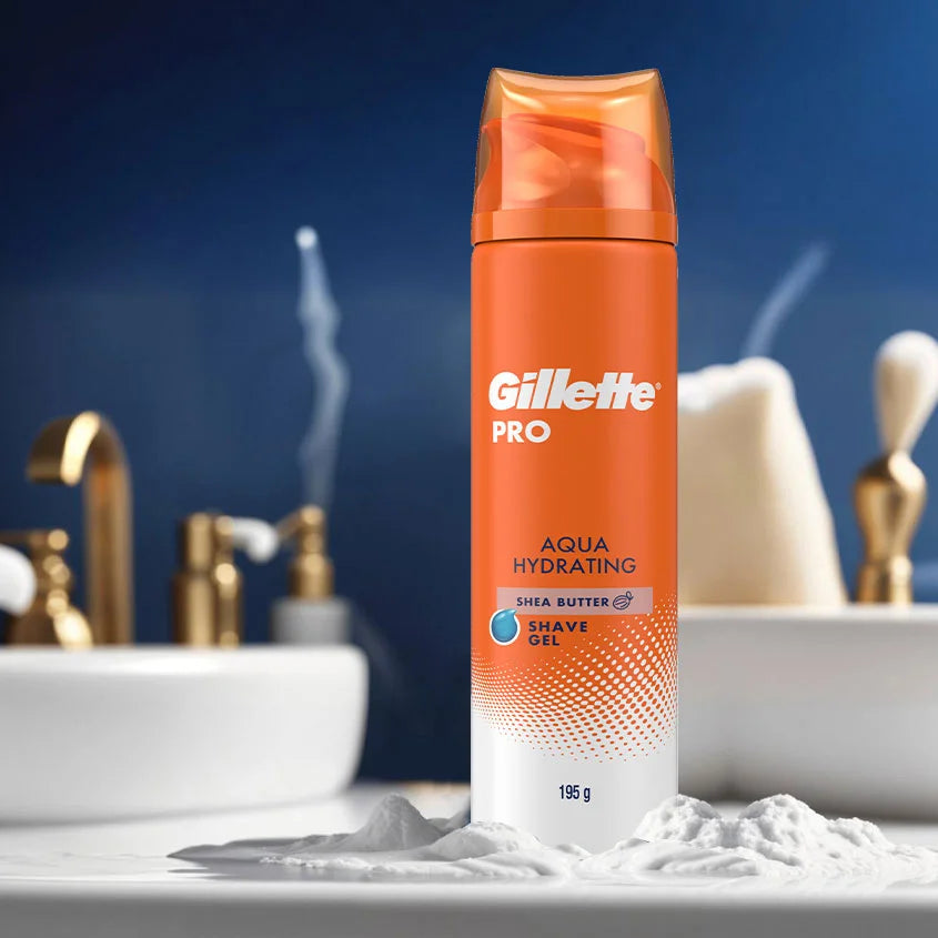 Mens Beard & Hair Premium grooming Thankyou Gift Pack