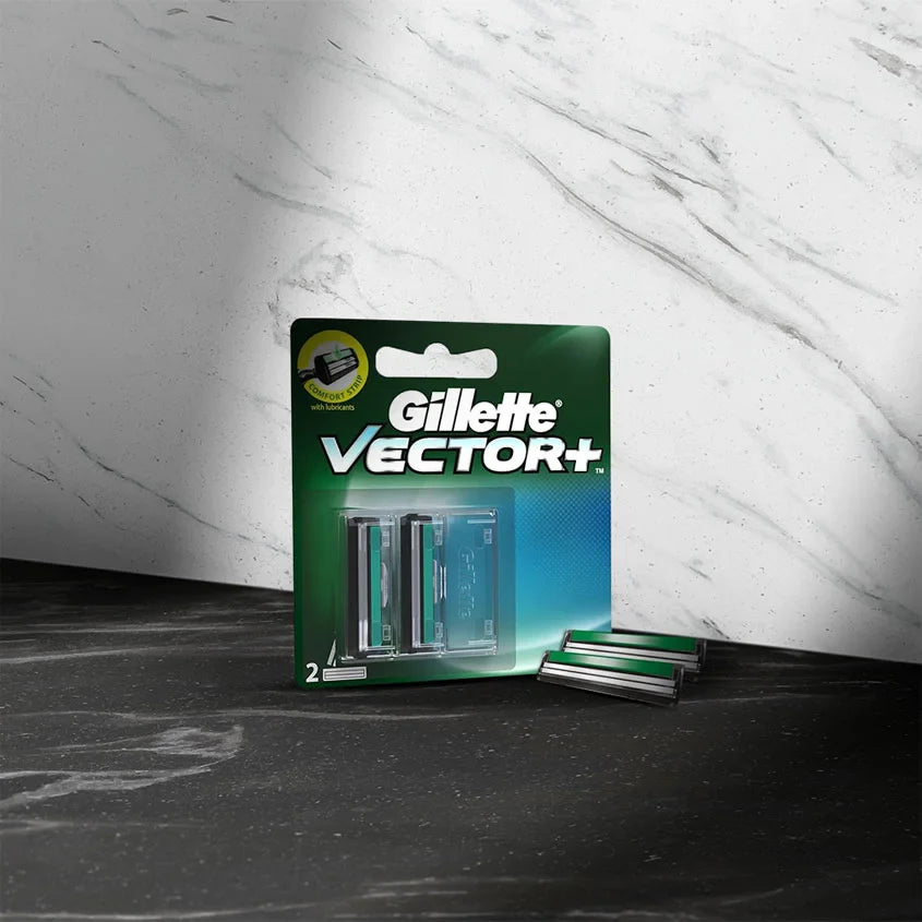 Vector Full Best Wishes Kit