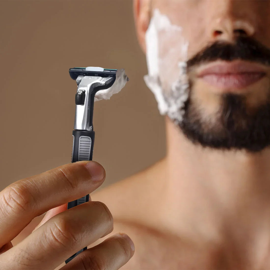 Vector+ Best Wishes Kit