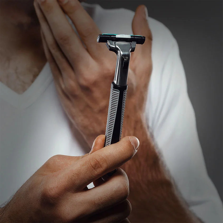 Vector Full Best Wishes Kit