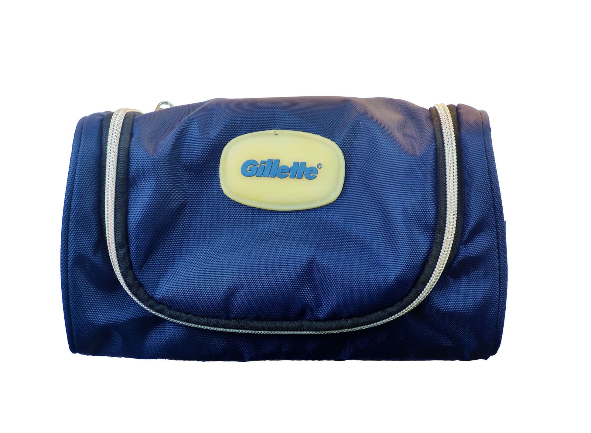 Gillette Fusion5 Father's Day Booster Kit