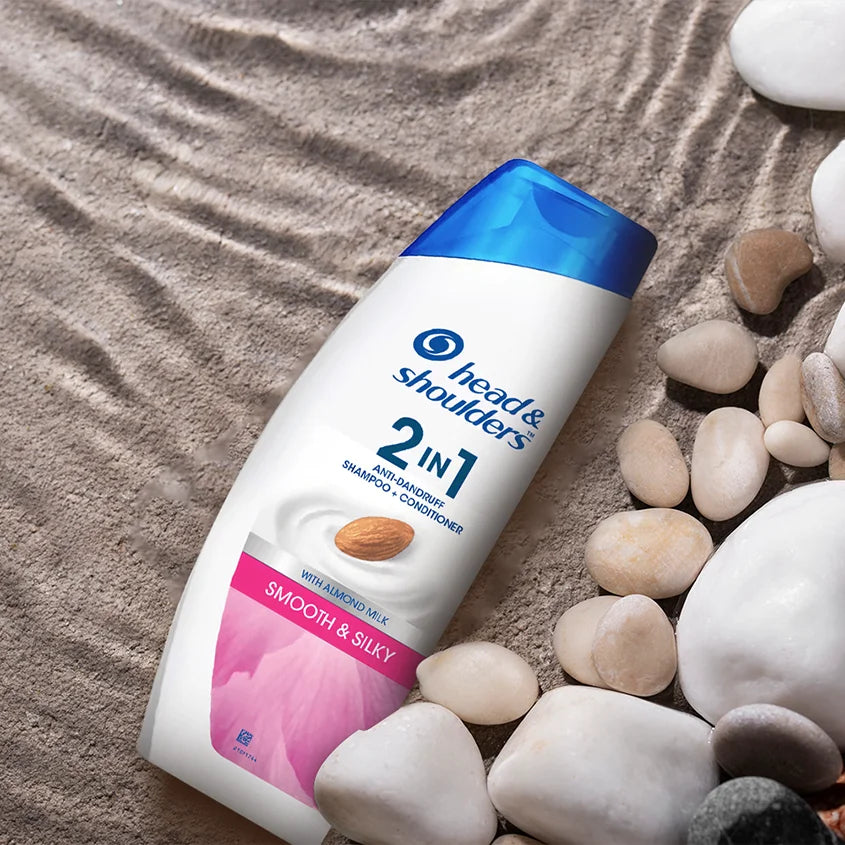 Breeze And Glide Shaving Anniversary Gift Pack For The Duo