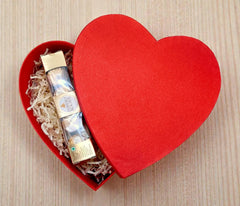 Olay Love & Glow Day-Night Gift Set