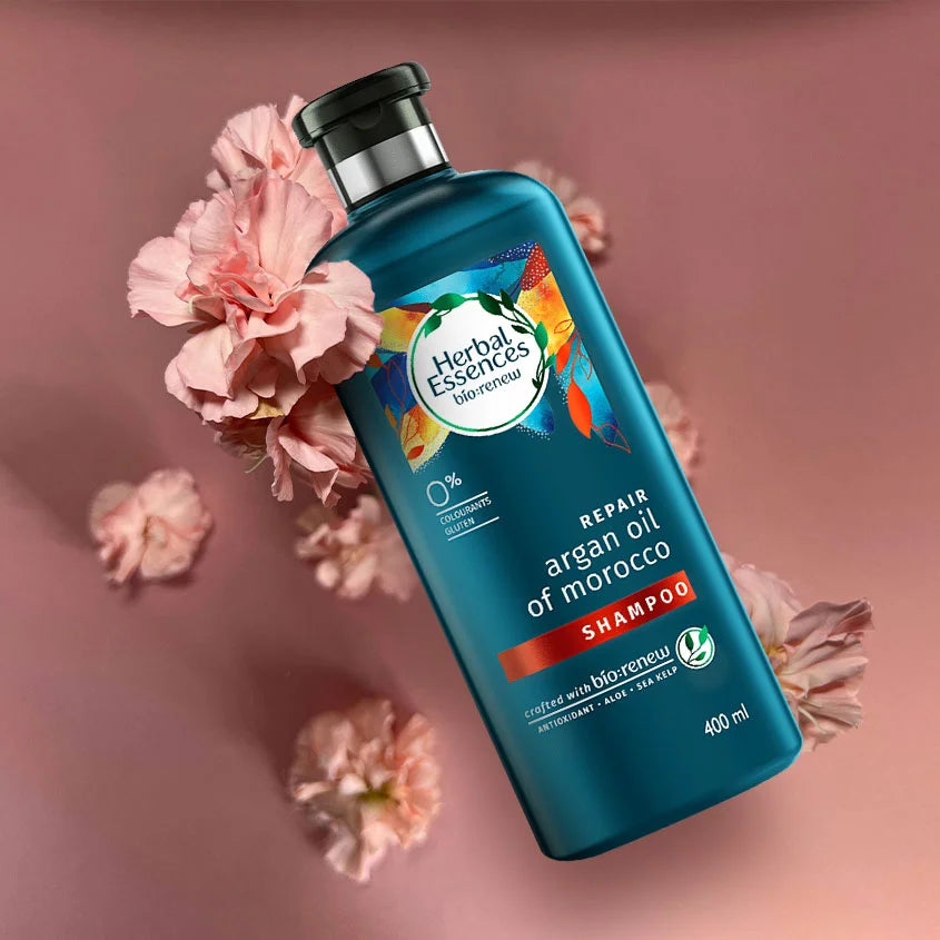 Mens Beard & Hair Premium grooming Thankyou Gift Pack