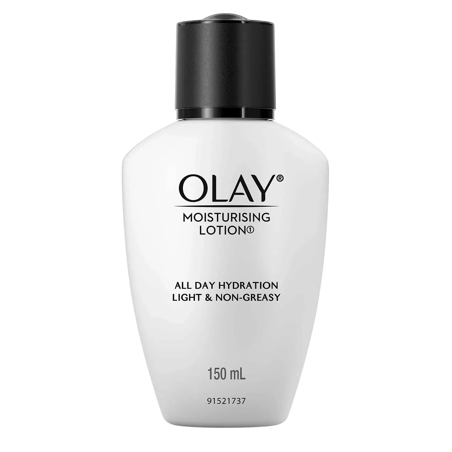 Olay Love & Moisture Skincare Pack