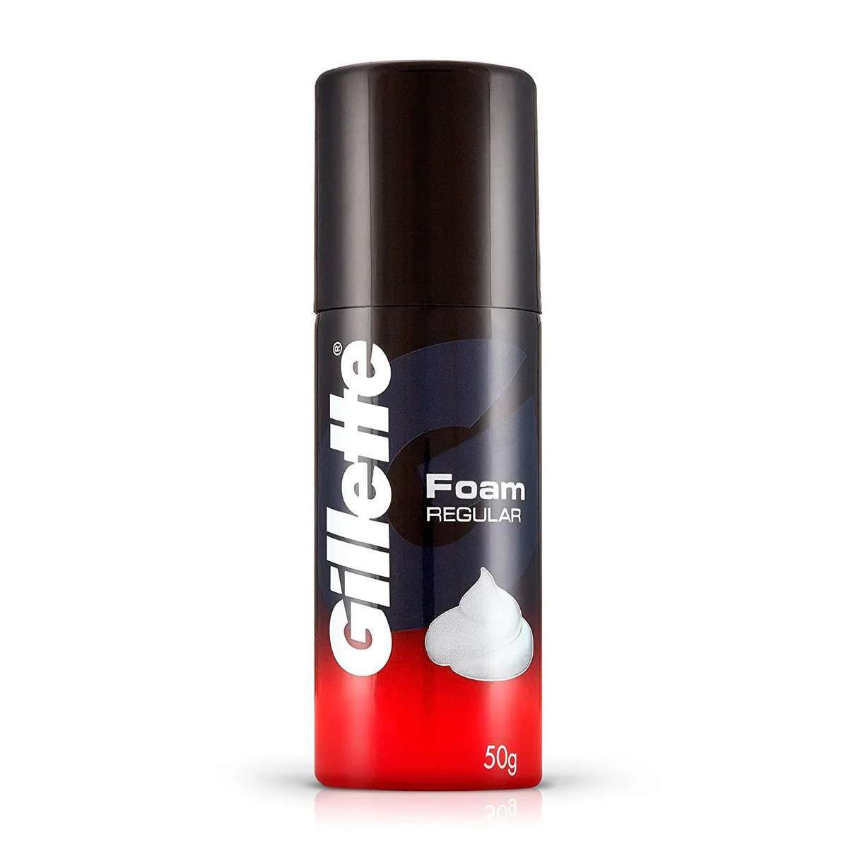 Gillette Fusion5 Father's Day Booster Kit