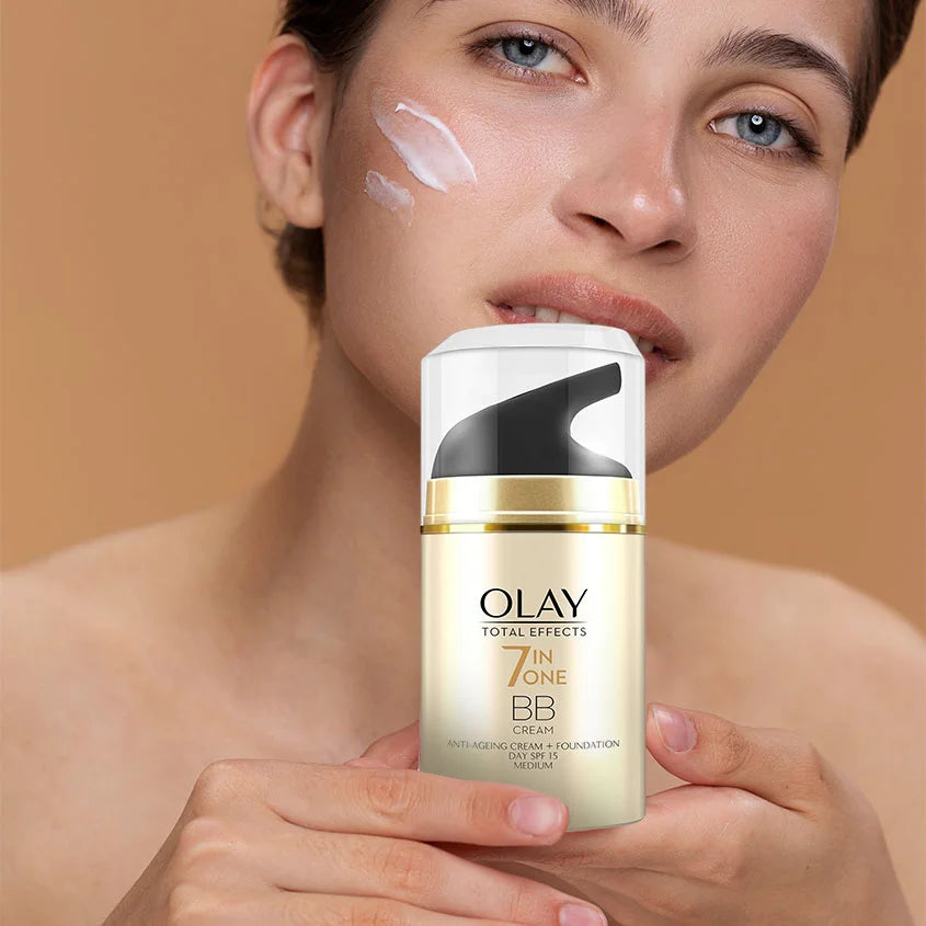 Women's Grooming Essentials Congratulations Gift Pack