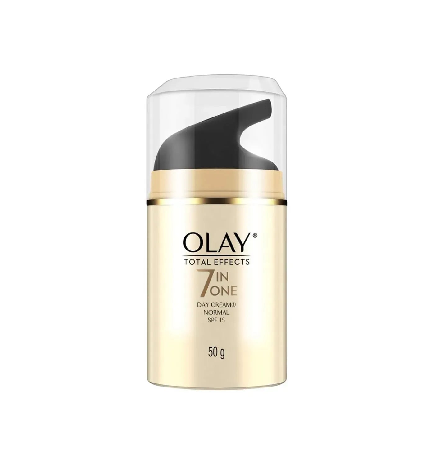 Olay Love & Glow Day-Night Gift Set