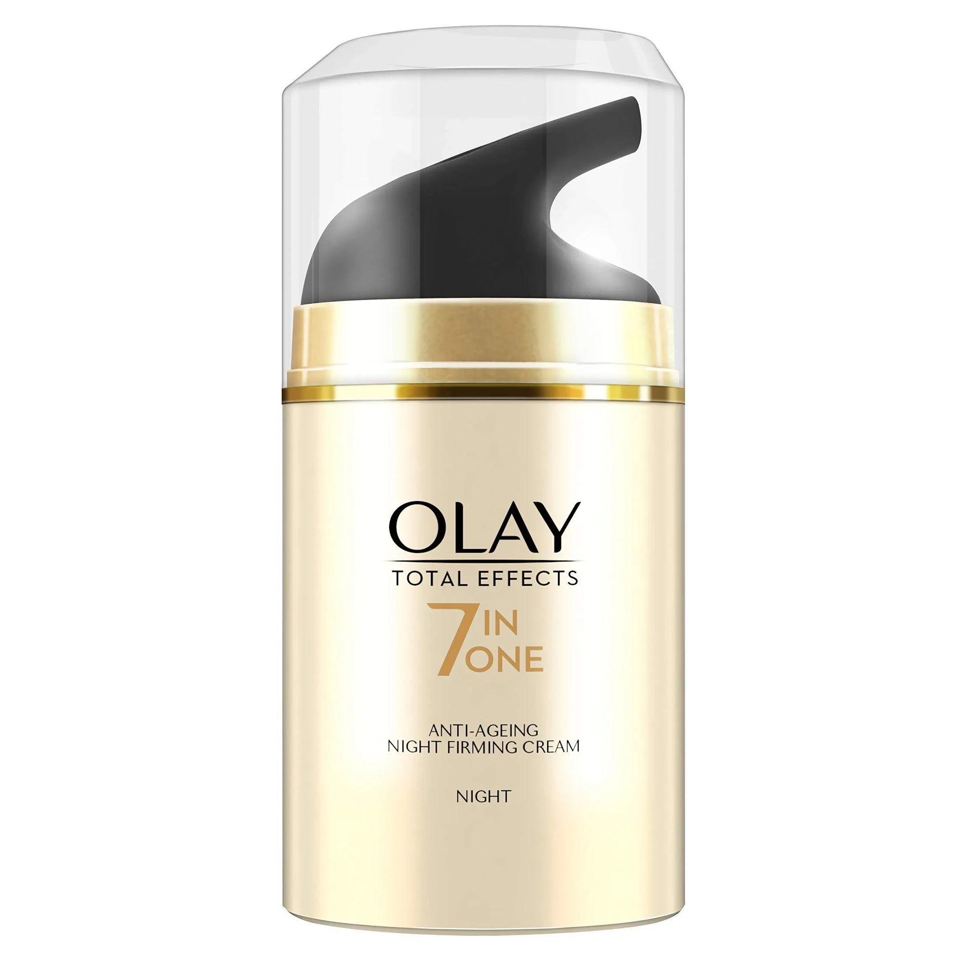 Olay Love & Glow Day-Night Gift Set