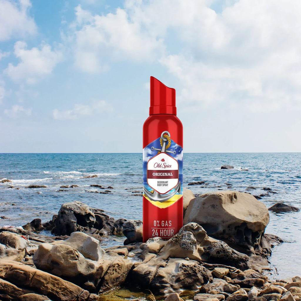 Vector+ Best Wishes Kit