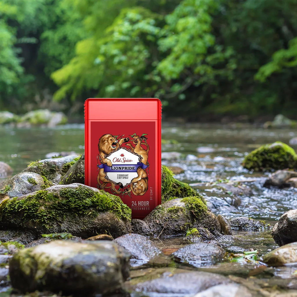 Vector Full Best Wishes Kit