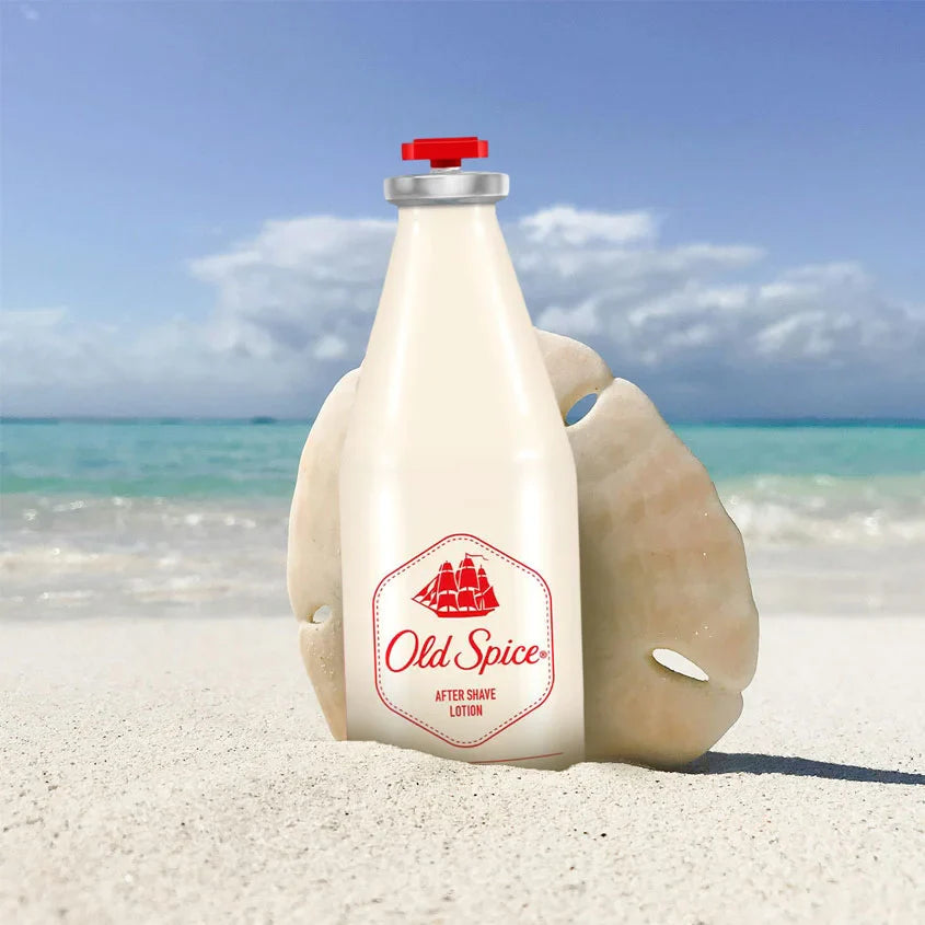 Vector Full Best Wishes Kit