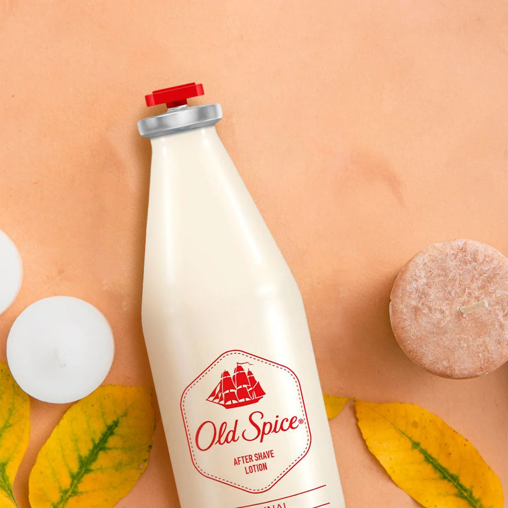 Vector+ Best Wishes Kit