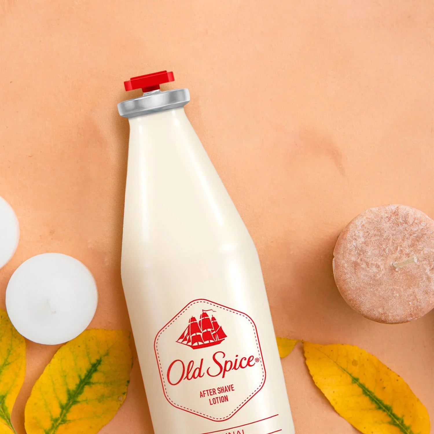 Vector+ Best Wishes Kit