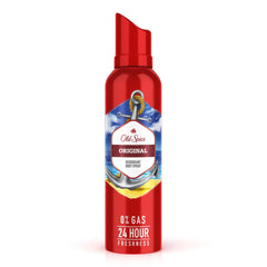 Old Spice Valentine Fresh Power Pack