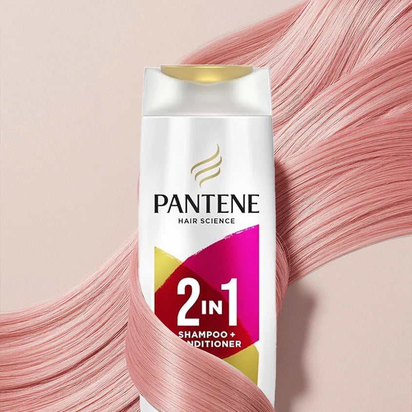 Breeze And Glide Shaving Anniversary Gift Pack For The Duo