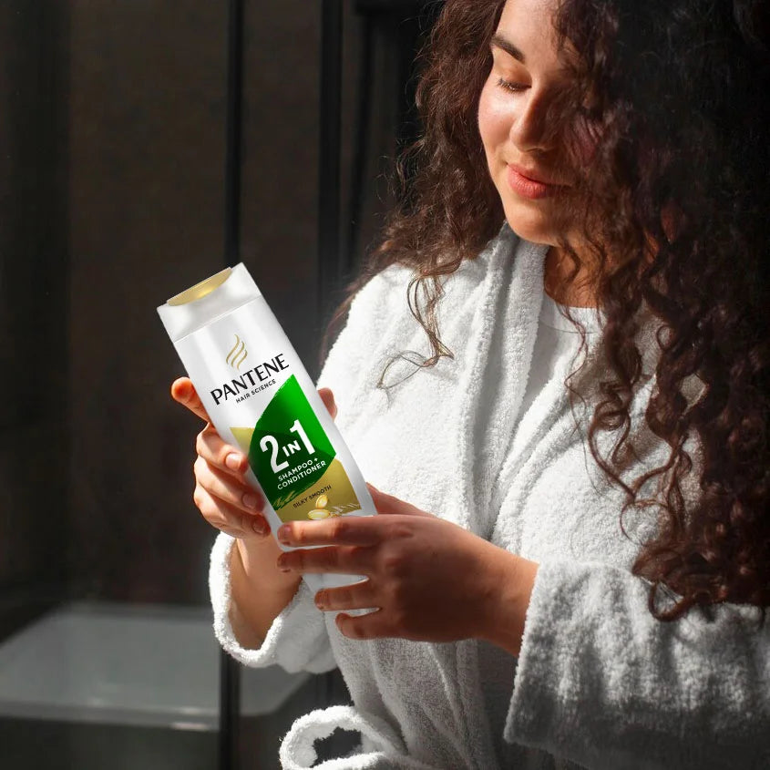 Women's Grooming Essentials Best Wishes Gift Pack