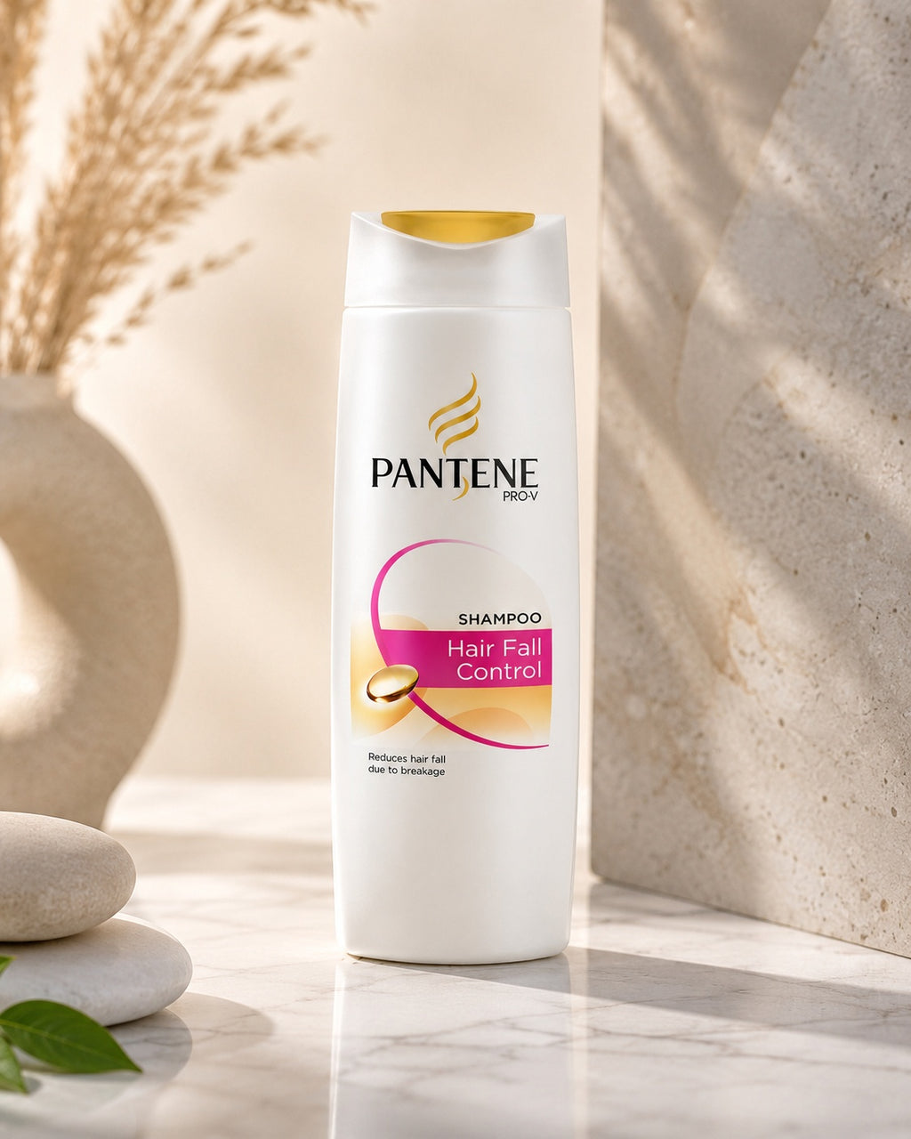 Olay & Pantene Sister's Pamper Kit for Rakhi