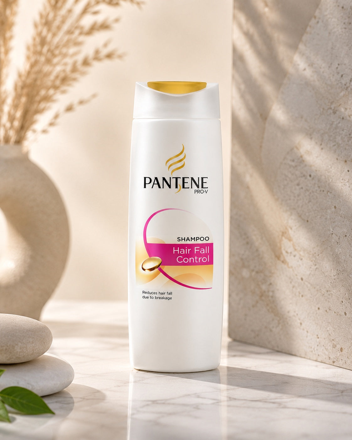 Olay & Pantene Sister's Pamper Kit for Rakhi
