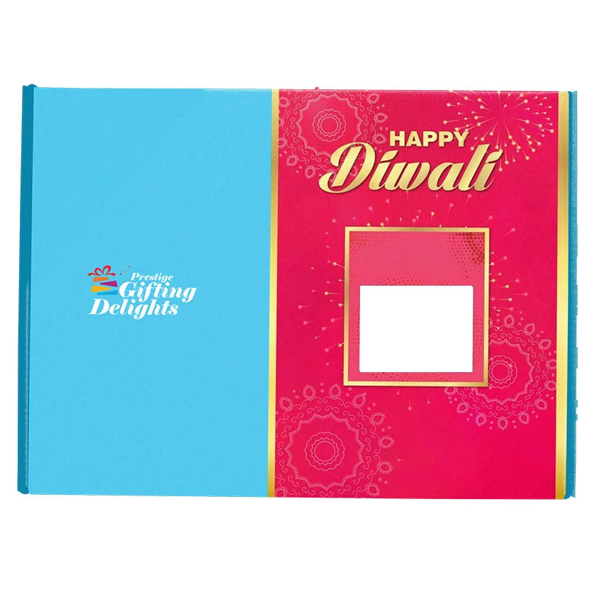 Ambipur Car Fresh Diwali Gift Pack