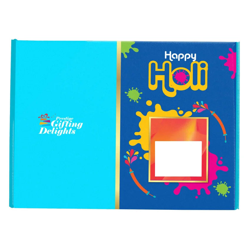 Ambipur Rose Corporate Trio Holi Gift Pack