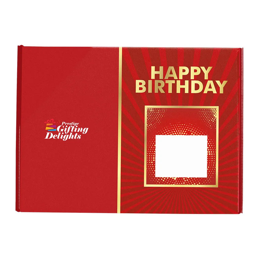 Oldspice Bundle Of 5 Deodrants Birthday Gift Pack