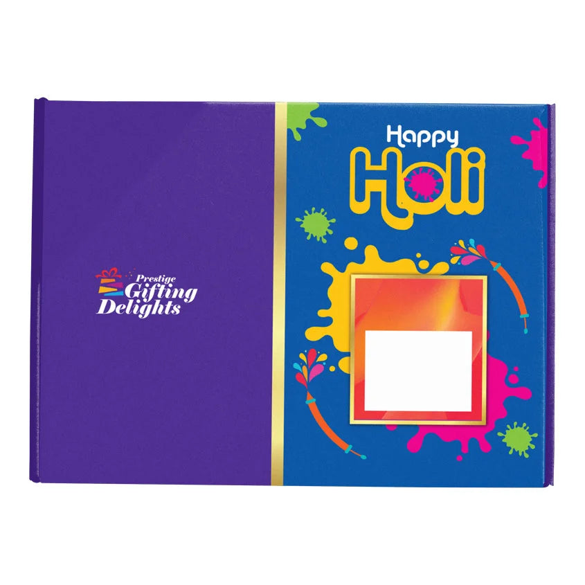 Olay Retinol Holi Kit