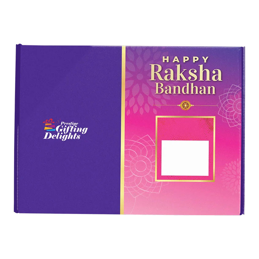 Olay Retinol Rakhi Kit
