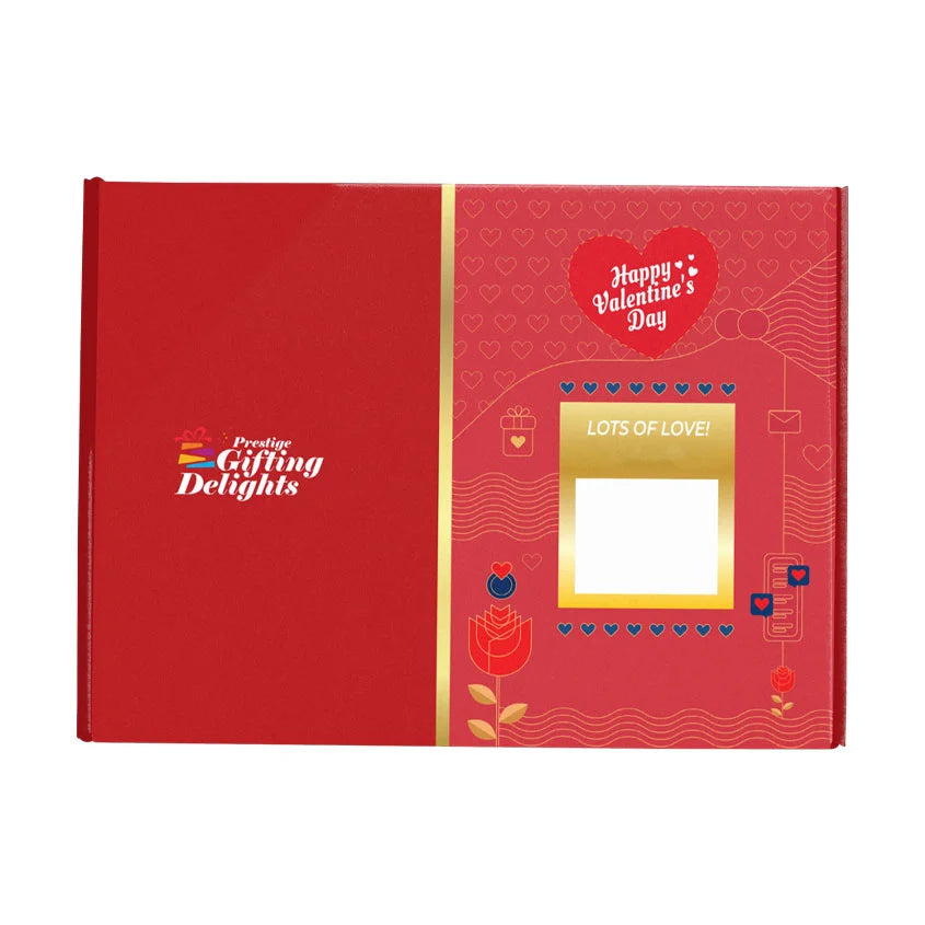 Oldspice Bundle Of 5 Deodrants Valentines Gift Pack