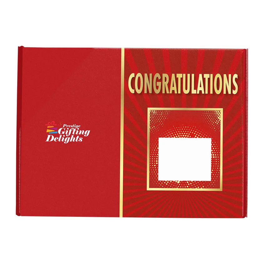 Oldspice Bundle Of 5 Deodrants Congratulations Gift Pack