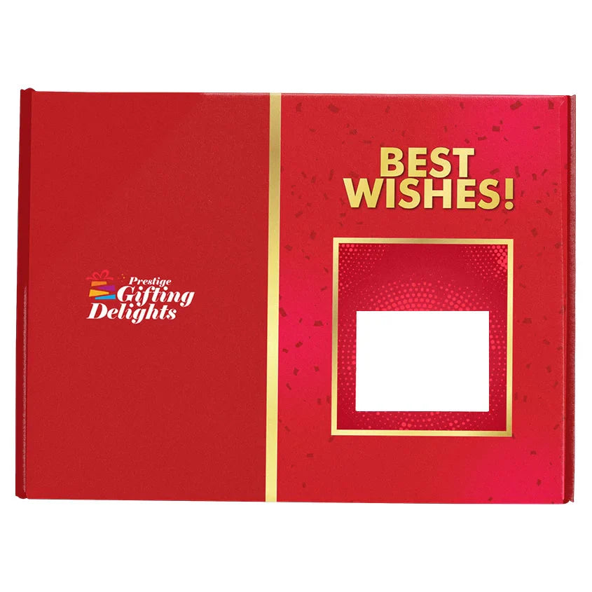 Olay RG Day & Night cream + RG Serum Best Wishes Gift Pack