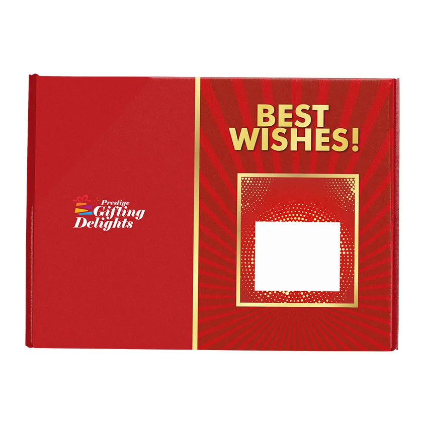 Oldspice Bundle Of 5 Deodrants Best Wishes Gift Pack