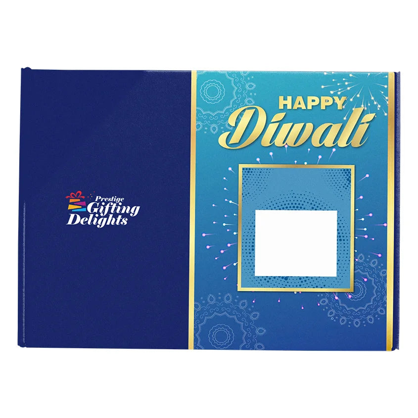 Mach3 Full Diwali Kit