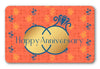 Anniversary