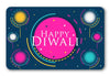 Diwali