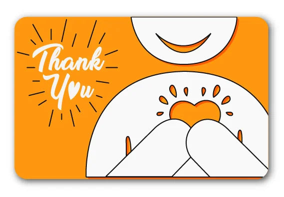 eGift Card
